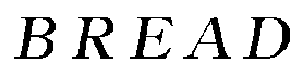 aqd`c