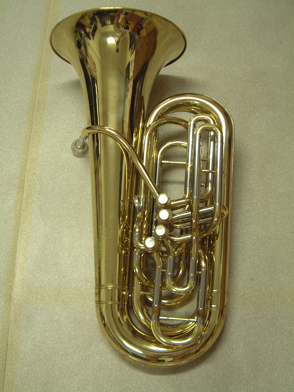 ycb621.JPG