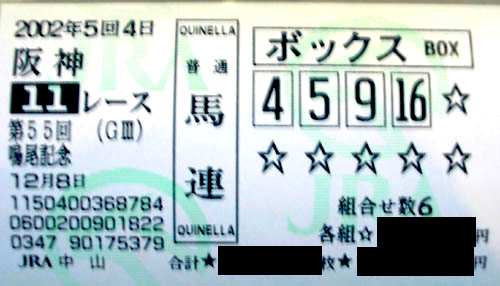 ��_�P�P�q