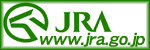 �i�q�`