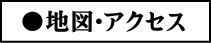 n}EANZX