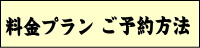 vE\@
