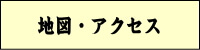 n}EANZX