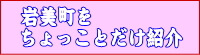 傱ƏЉ