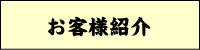 qlЉ