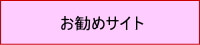 ߃TCg
