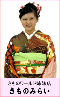 ݂̂炢