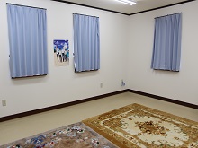 Pem