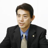 Gyouseisyosi Lawyer Keigo Tanaka