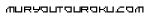 Free search engine submission