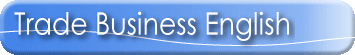 Trade Business English