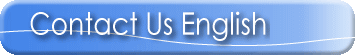 Contact Us English