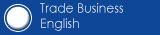 Trade Business English