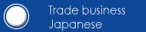 Trade Business Japanese