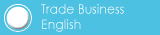 Trade Business English
