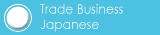 Trade Business Japanese