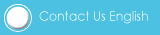 Contact Us English