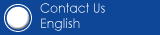 Contact Us English