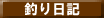 �ނ���L