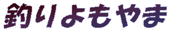 �ނ������
