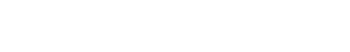 �L�ɂ��ɂ��
