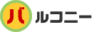 oRj[