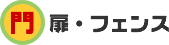 EtFX