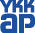 YKK-AP