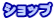 Vbv
