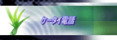 P[^Cdb 