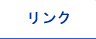�����N
