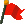 ���ӂ̐�