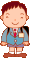 �����̍ۂ̎q���̖��@�e���E�ʐڌ����E�{���