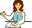 �������c���̍쐬��p