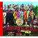 SPLHCB