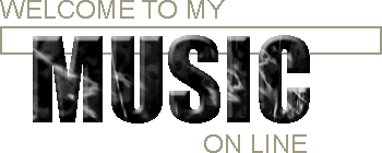 �^�C�g��