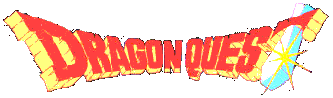 Web DRAGONQUEST