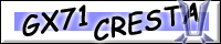 GX71 CRESTA PAGE