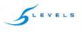LEVEL-5
