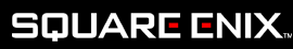 SQUARE ENIX