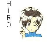 HIRO